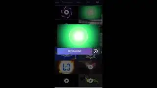 146  Intro Outro 3D