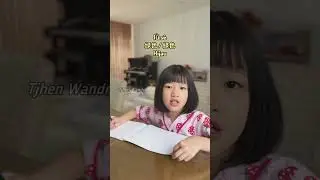 Hijau & Pengacara