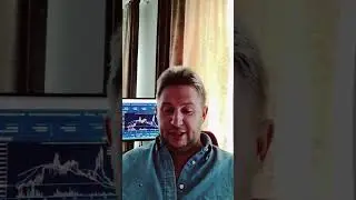 #CashFlowFund - Бесконечный финансовый поток (Дмитрий Васадин) Пробный эфир в тиктоке