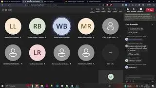 CURSO IA E PLN (AULA 4)