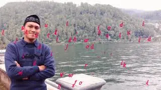 YA ROSULALLAH, Voc. Muhammad Anwari