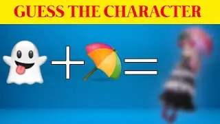 One Piece Emoji Quiz (Guess The Character 2021)
