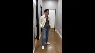 What’s New In Store