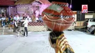 Goraras Sodvadar Ashapura Farm Live Programme - 4