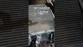 ОГРОМНЫЙ СКЛАД ЗАПЧАСТЕЙ! ЗВОНИ 89370738633 
