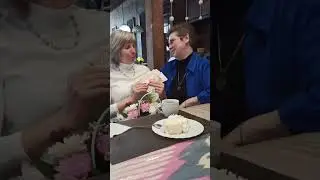 Первый Подарок 100 тыс на Платиновой доске в Дари Получай #дариполучай #деньги #любовь #психология
