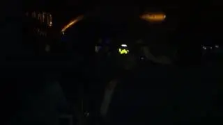 Sexsi hot dance..