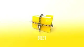 EKS - BILET