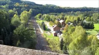 Hetzdorfer Impressionen