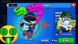 Edgar Orochi 🤑👍