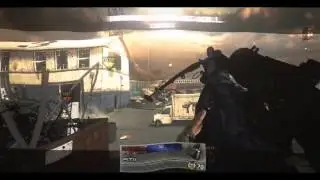 Adive MW2, Yes Or No?