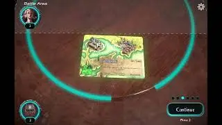 Watch The Exclusive Spellfire Gameplay Video 🔥