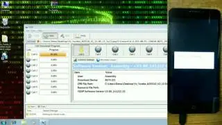Installing custom ROM on any device