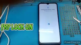 #Samsung