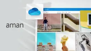 M365 ValueProp30 16 9 ID ID 1080p 15Mbps