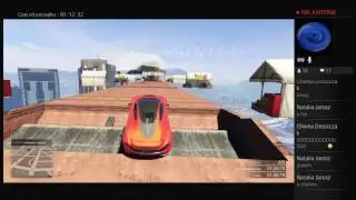Live GtaV w/achaam