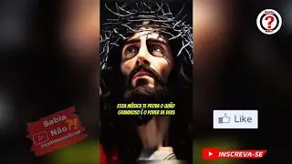 A História Por trás Da Canção 