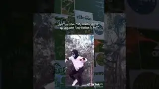 my bokep is full