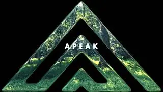 First Adobe After Effects Trial
