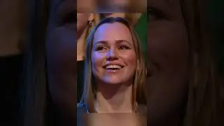 Не может пройти окулиста🤣 #shorts #уральскиепельмени