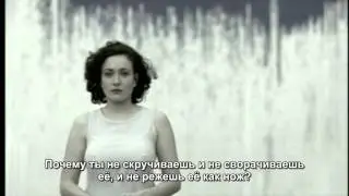 Queen - Let Me Live - русские субтитры