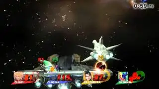 Day of disrespect   Dap as cloud