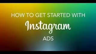 How To Setup Instagram Ads For Beginners - Simple Instagram Guide