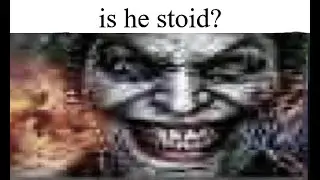 r/BatmanArkham: Revenge of the Aslume