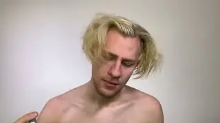 НЕ ДУШИ ДРУГИХ