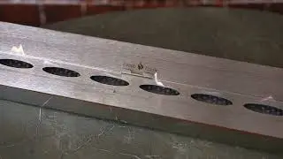 Прямоугольный контейнер 800 (Estetic Flame)