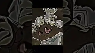 Yuta (no rika) vs Yuji (no sukuna)