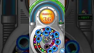 [TAS] DS Magnetica 
