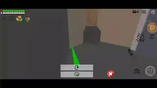 стрим на 3к🥳