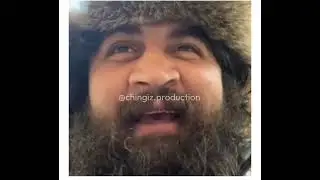CHINGIZ 5GA 1 XAQIDA 😄😄😄😄