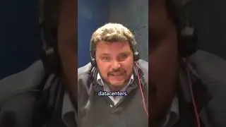 This is how Telefónica Tech delivers 