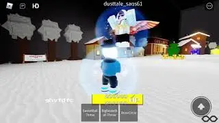 Roblox | sans au fighting universes (beta) | no more jokes sans showcase