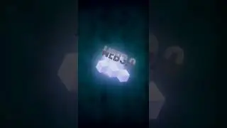 Почему Web 3.0 никому не нужен? 🌐❌ 