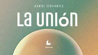 LA UNIÓN