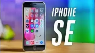 IS IT WORTH TO BUY IPHONE SE ? | PROS AND CONS | TECH BOOM
