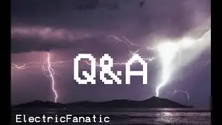Q&A