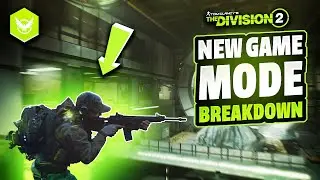 Division 2- NEW 