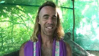 Soul Awakening:  empowerment Vs Victimization