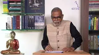 Bhim Bhashya Episode 24 English