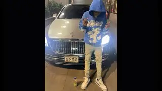 [FREE] SleazyWorld Go Type Beat 
