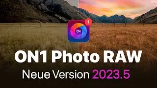 Großes Update für 