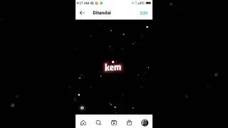 KONTEN TERAKHIR SEBELUM BERANGKAT KE PONDOK||thank you buat semua nya para subs juga teman semua nya