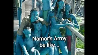 Black Panther Wakanda Forever Spoilers Without Context 