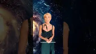 Как можно накосячить в ближайшие 9 месяцев в отношениях
