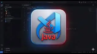 How to Install and Set Up Visual Studio Code for Java (Mac & Windows)