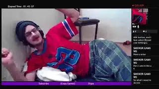 (LIVE) $50 Xbox OR PSN Card - 1 Out Of A Million - (Gauntlet Game)